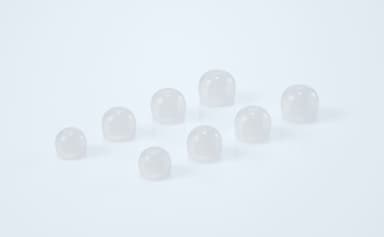 EP-D20_ディープマウントイヤーピース