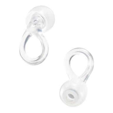 EP-D20CL_製品イメージ