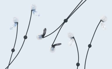 EP-D20_メインイメージ3