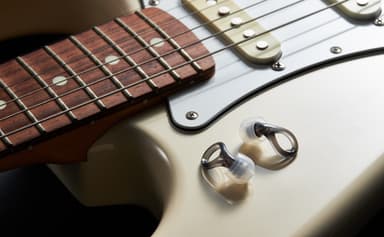 EP-D20_使用シーンイメージ1