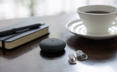 EP-D20_使用シーンイメージ2