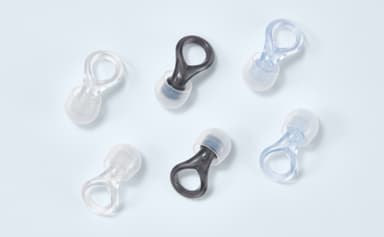 EP-D20_カラーバリエーション