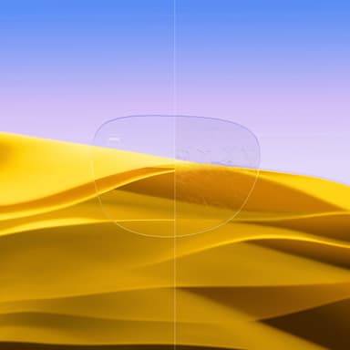 CleanGuard(TM)テクノロジー 1