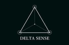 株式会社WSense