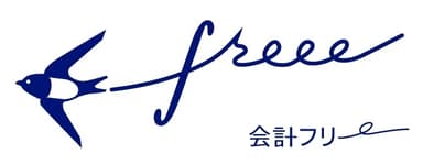 freee ロゴ