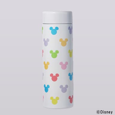 ステンレスボトル