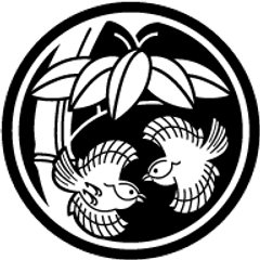 株式会社積善館