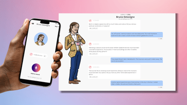 効率的に語学力アップ