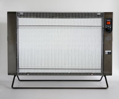 1200W