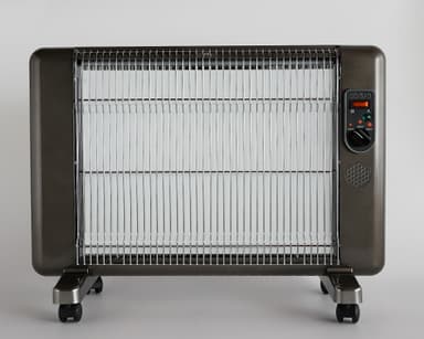 600W