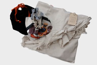 学生作品