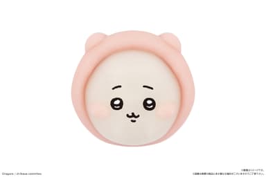 食べマスあそーと ちいかわ　ちいかわ パジャマver.(単体)