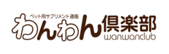 株式会社アシスト