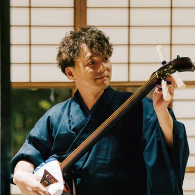 image6(津軽三味線 雅勝)