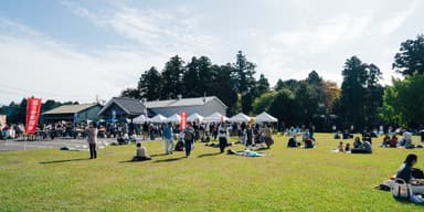 image8(フリースペース)