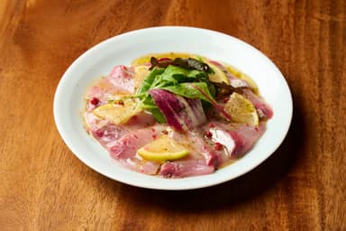 九谷焼とうみまち商店