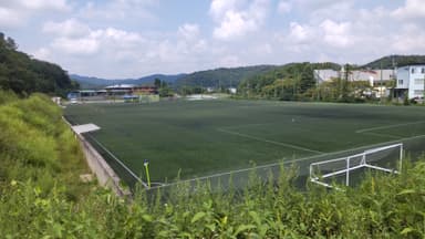 講習会場