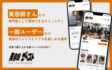 サイトのご案内