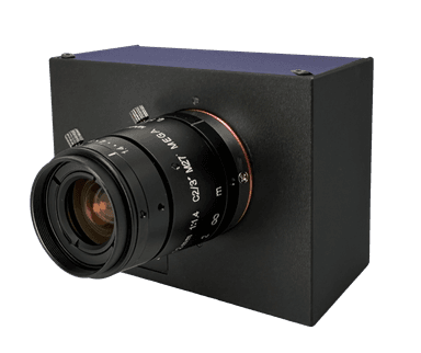 BothView(R) Cマウントモデルの新モデル