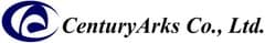 株式会社センチュリーアークス