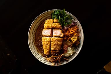 シャンカラ堂