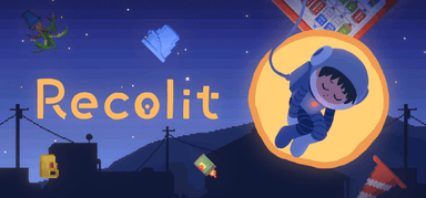 Recolit_1
