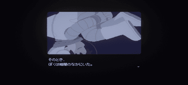 Recolit_2