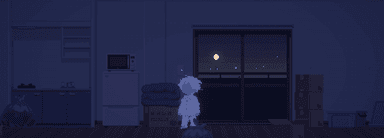 Recolit_6