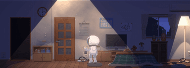 Recolit_7