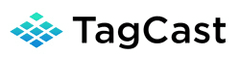 ビーコン＆クラウドの屋内位置情報サービスTAGCAST　
『Target Movement Analysis』の販売開始　
ヒトやモノの移動データを、ビーコンを利用して分析
