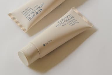 身近に使いやすい、飽きのこないカラーとシンプルなデザイン