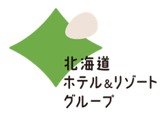 北海道ホテル&リゾート株式会社
