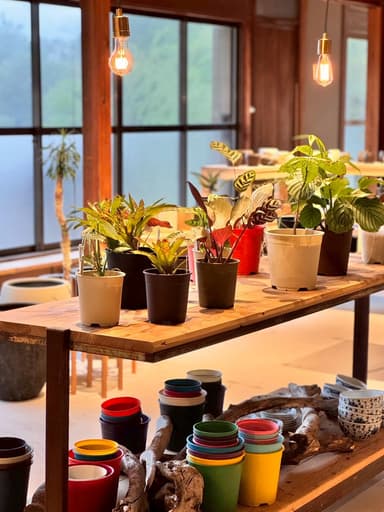 展示色見イメージ(1)