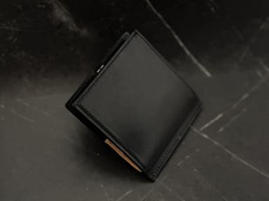 スタイリッシュ