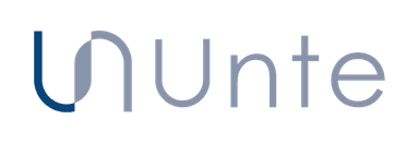 UNTEロゴ