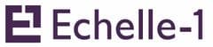 Echelle-1合同会社