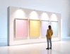 特別企画展
