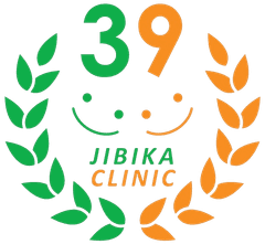 医療法人エキサイティング