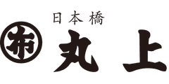 株式会社丸上