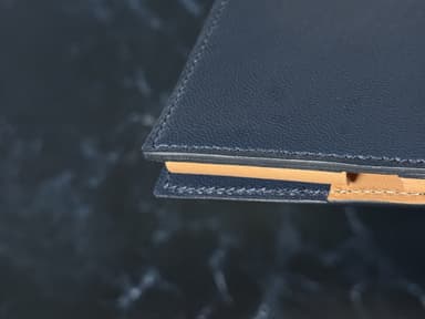 コバディテール