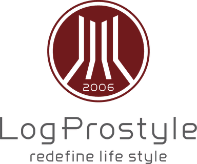 LogProstyle