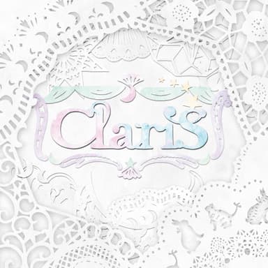 ClariS1