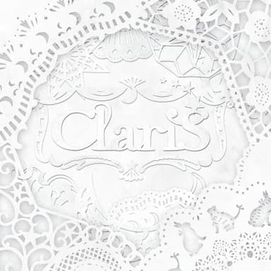 ClariS2