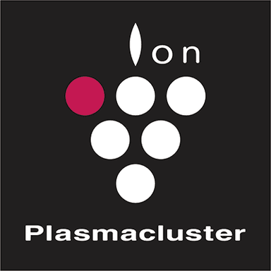 プラズマクラスター
