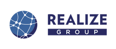 株式会社リアライズコーポレーション