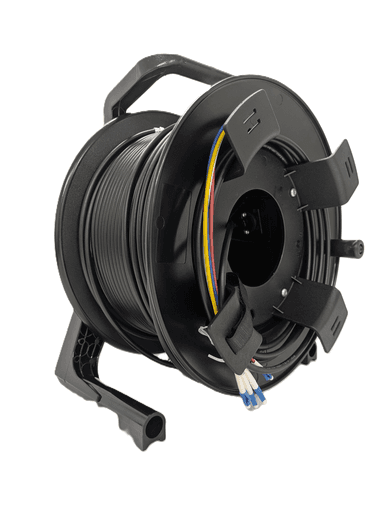 イージーロバストケーブル