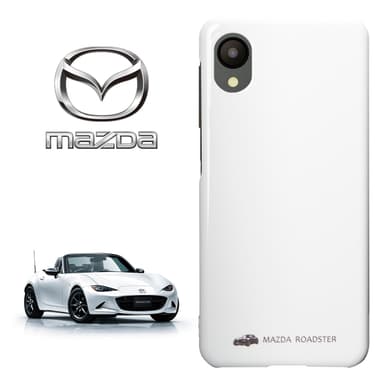 アークティックホワイト