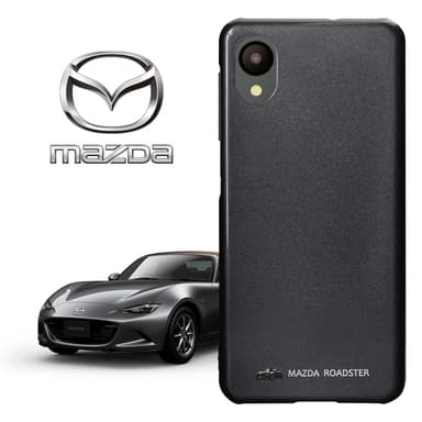 マシーングレープレミアムメタリック