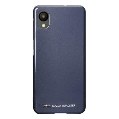 ポリメタルグレーメタリック