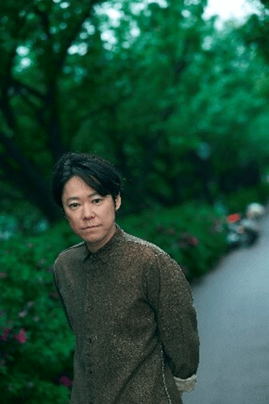 阿部サダヲさん